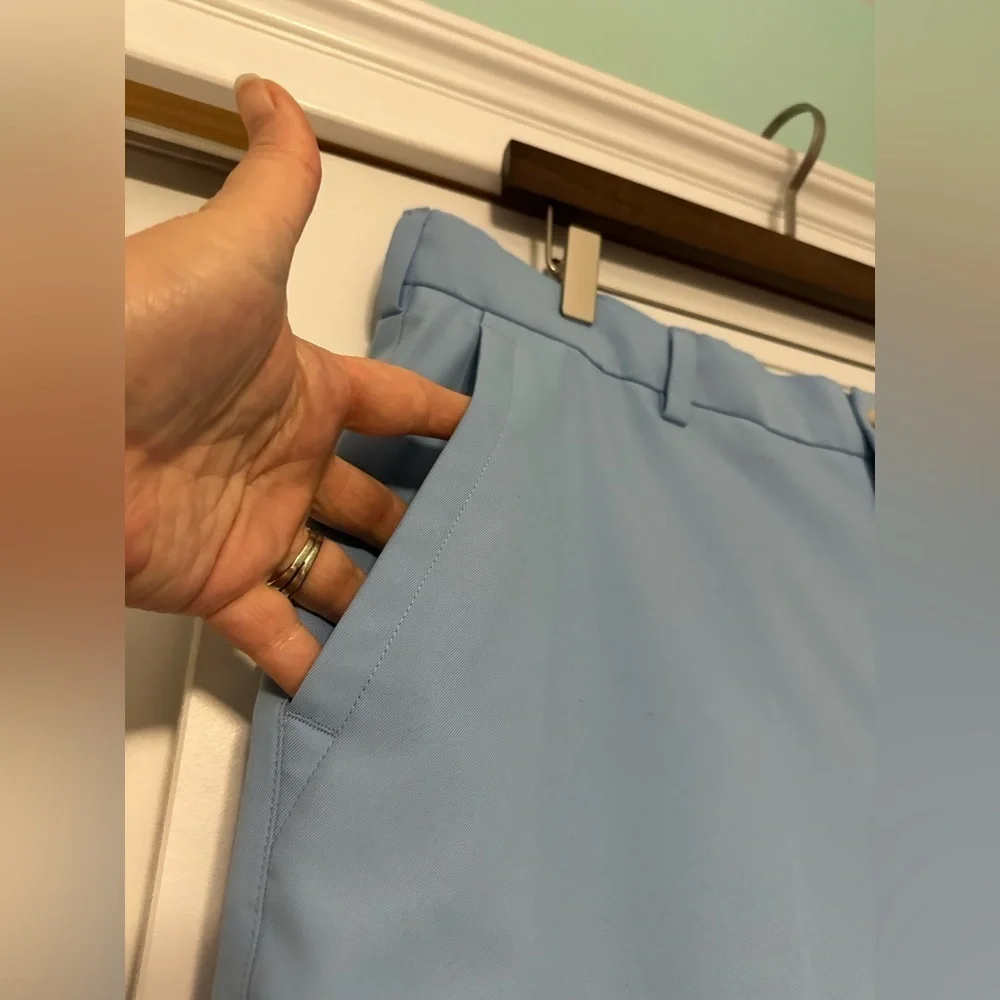 Peter Millar peter millar